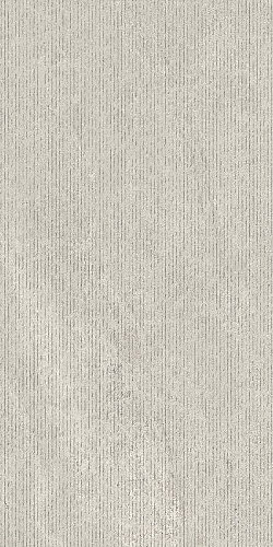 SANT'AGOSTINO BERGSTONE Rigato Pearl