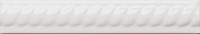 Trenza PB Blanco Z 2,5x15 ADNE5157