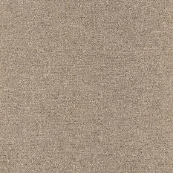 Обои Casamance A75020508 Rhodium Taupe