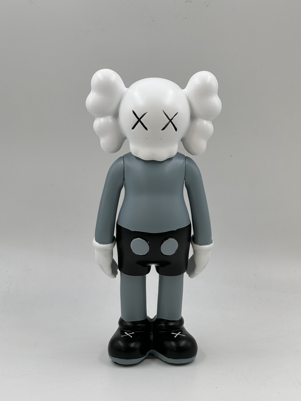 Teona Decor Monsieur X TD054/2S