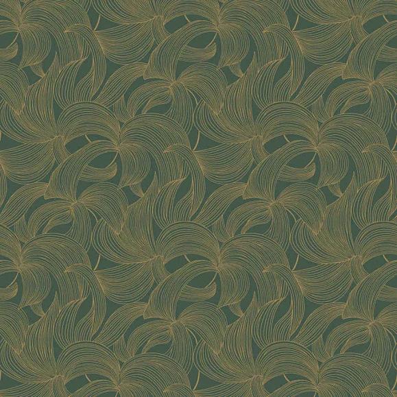 Обои флизелиновые Casamance 70681732 коллекции Isadora