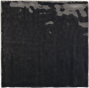 LA RIVIERA TOURMALINE 13,2