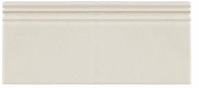 RODAPIE ASH GRAY 13x30 ADEH5059