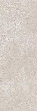 Плитка Royal Sand Gold W M NR Satin 1 25х75