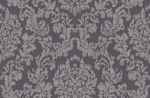 Обои Tiffany Design AK16 Damask