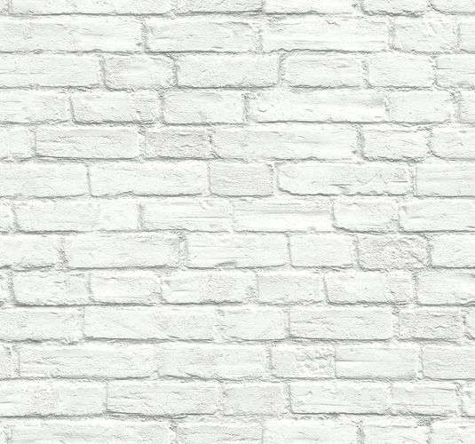Обои Paper&Ink OY35307