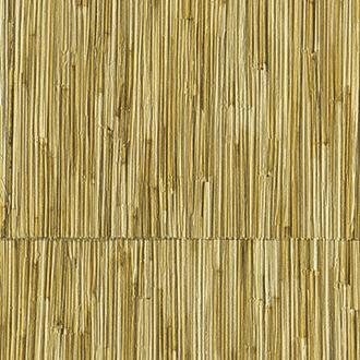 Обои Elitis VP 715 06 La casa de paja Blond comme les blés