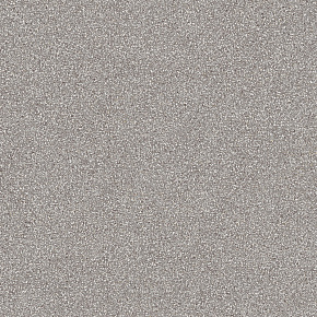 SANT'AGOSTINO NEWDECO' Grey Lev