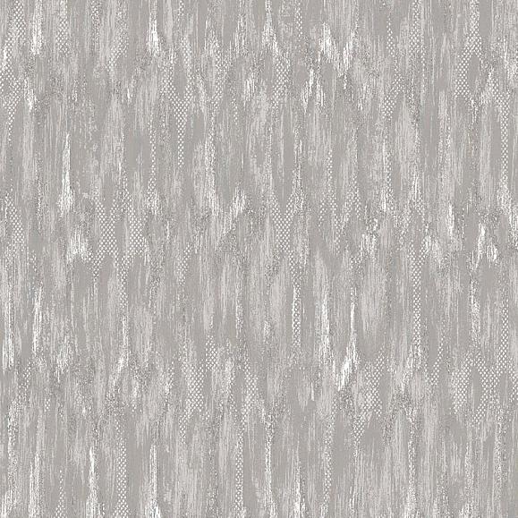 Обои Tiffany Design EF1503