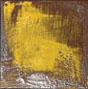 Giallo Mix (15х15)