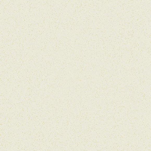 Обои Architector 2231600 Gravel Texture
