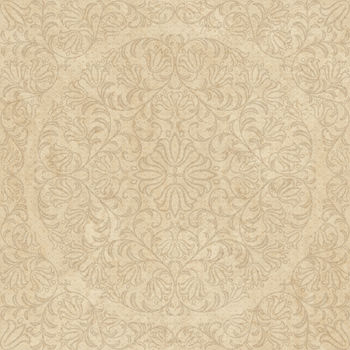 Beige Ronda