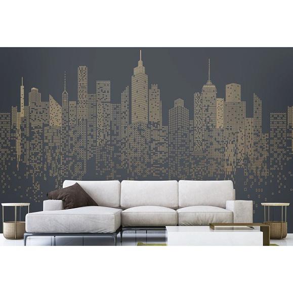 Панно Affresco L560