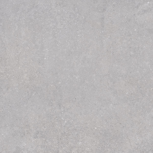 Xtra Nassau-R Gris
