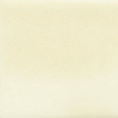 MEL2 Керамическая плитка MELANGE Butter 13x13