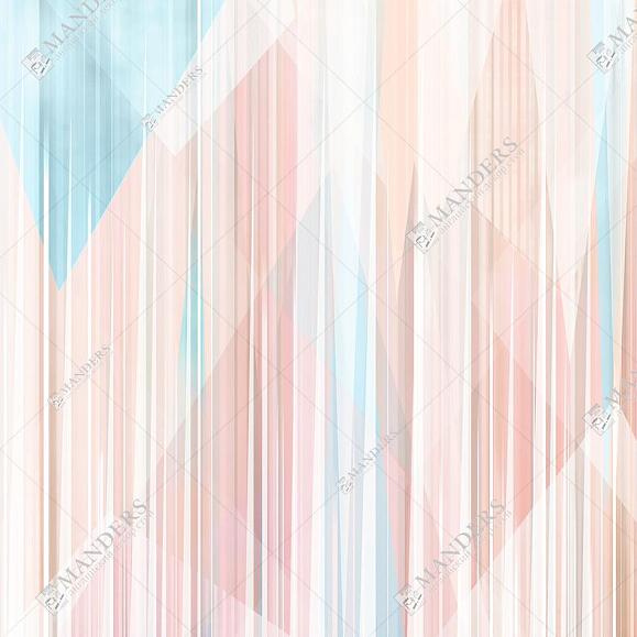 Панно Affresco RE930-COL1 Color 1