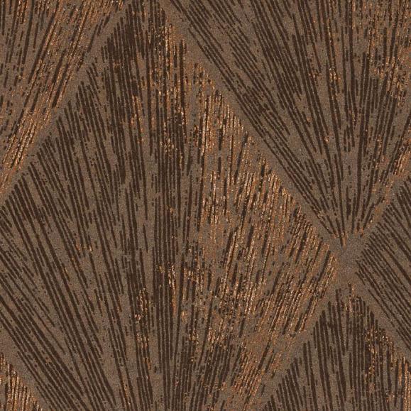 Обои Elitis TP 337 07 Moonlight L'or du soir