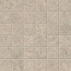 ATLAS CONCORDE RUSSIA FORTE DEI MARMI ROCK / ФОРТЕ ДЕЙ МАРМИ РОК Moleanos Cream Mosaic
