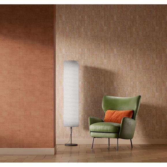 Обои Loymina Materials STC4 020 Sand