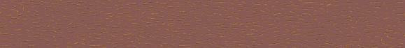 Обои флизелиновые Casamance 71900411 коллекции Impulsion