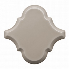 Arabesco Biselado Sands 15x15 ADST8003