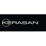 Kerasan