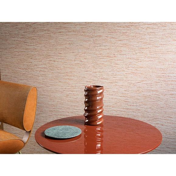 Обои Arte 33056 Ritorto Tangerine