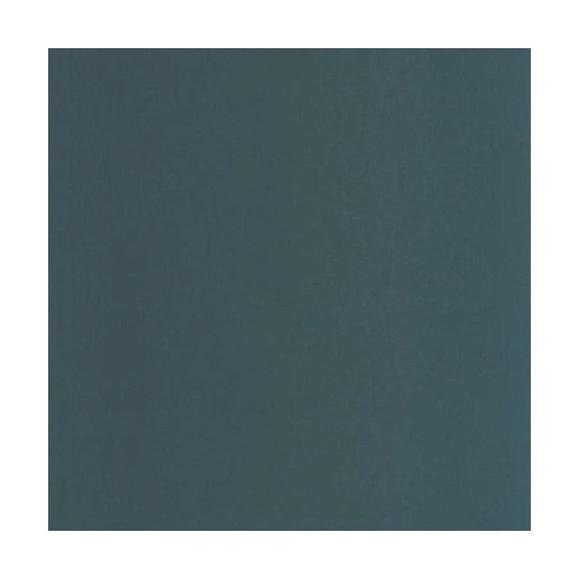 Обои Casadeco 200336868 Pigment Bleu petrole