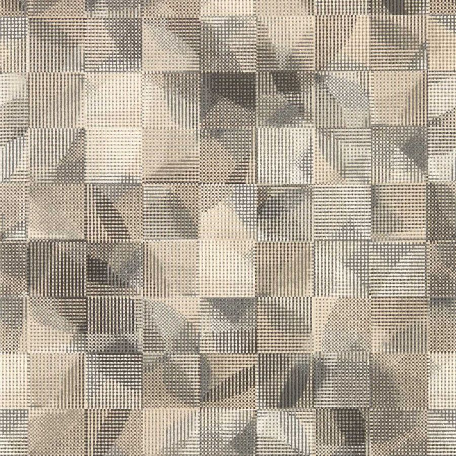 W0182-01