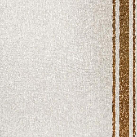 Обои Gaston y Daniela GDW-5110-002 Mont Blanc Tabaco