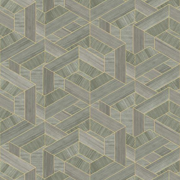 Обои Tiffany Design ET309