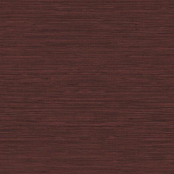 Обои Seabrook BV30401X