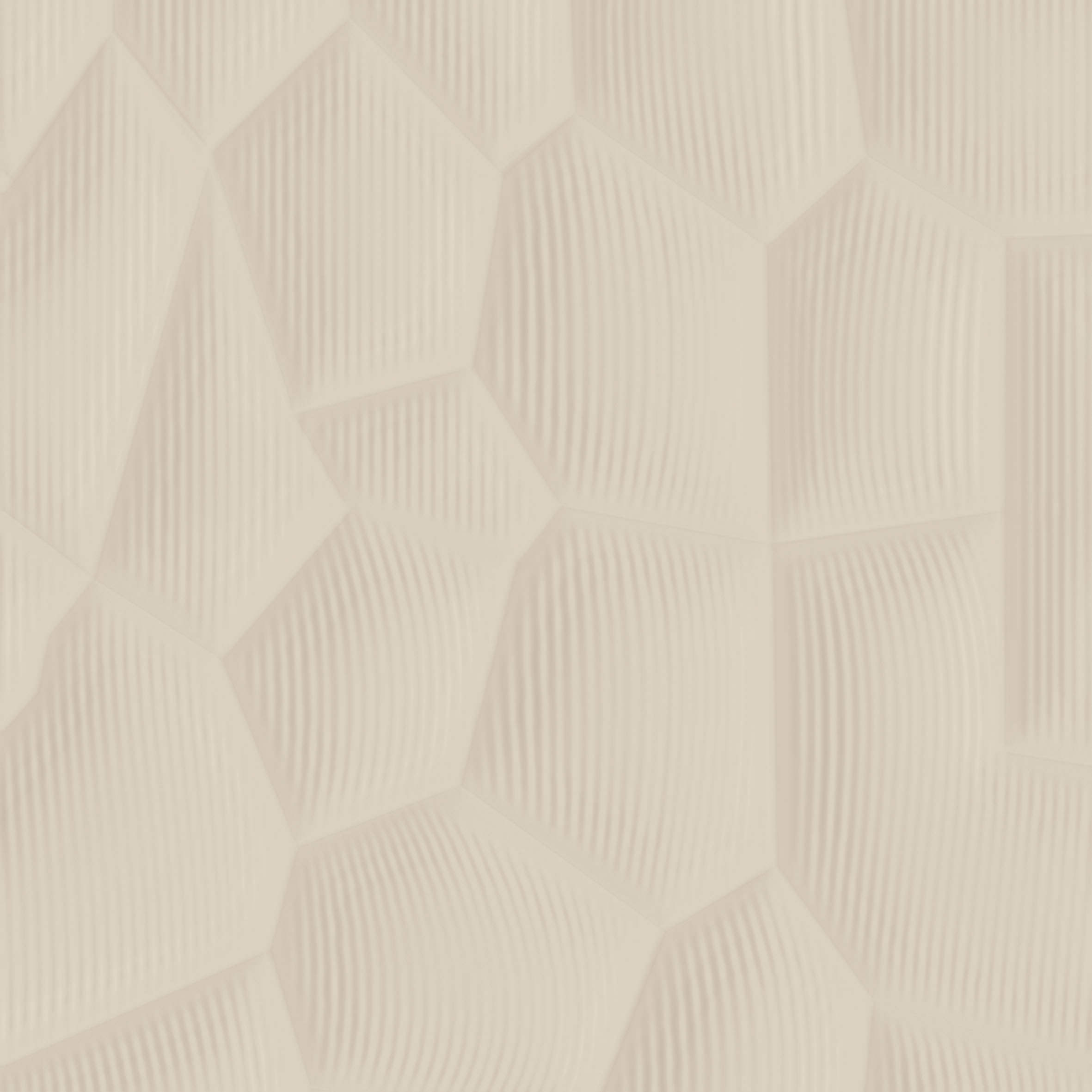 PLAY BEIGE 15X15 RET