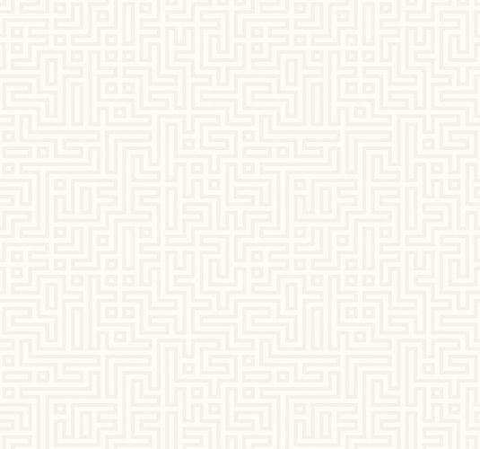 Обои Paper&Ink OY32104