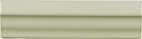 Cornisa Clasica Celery 3,5x15 ADNE5332