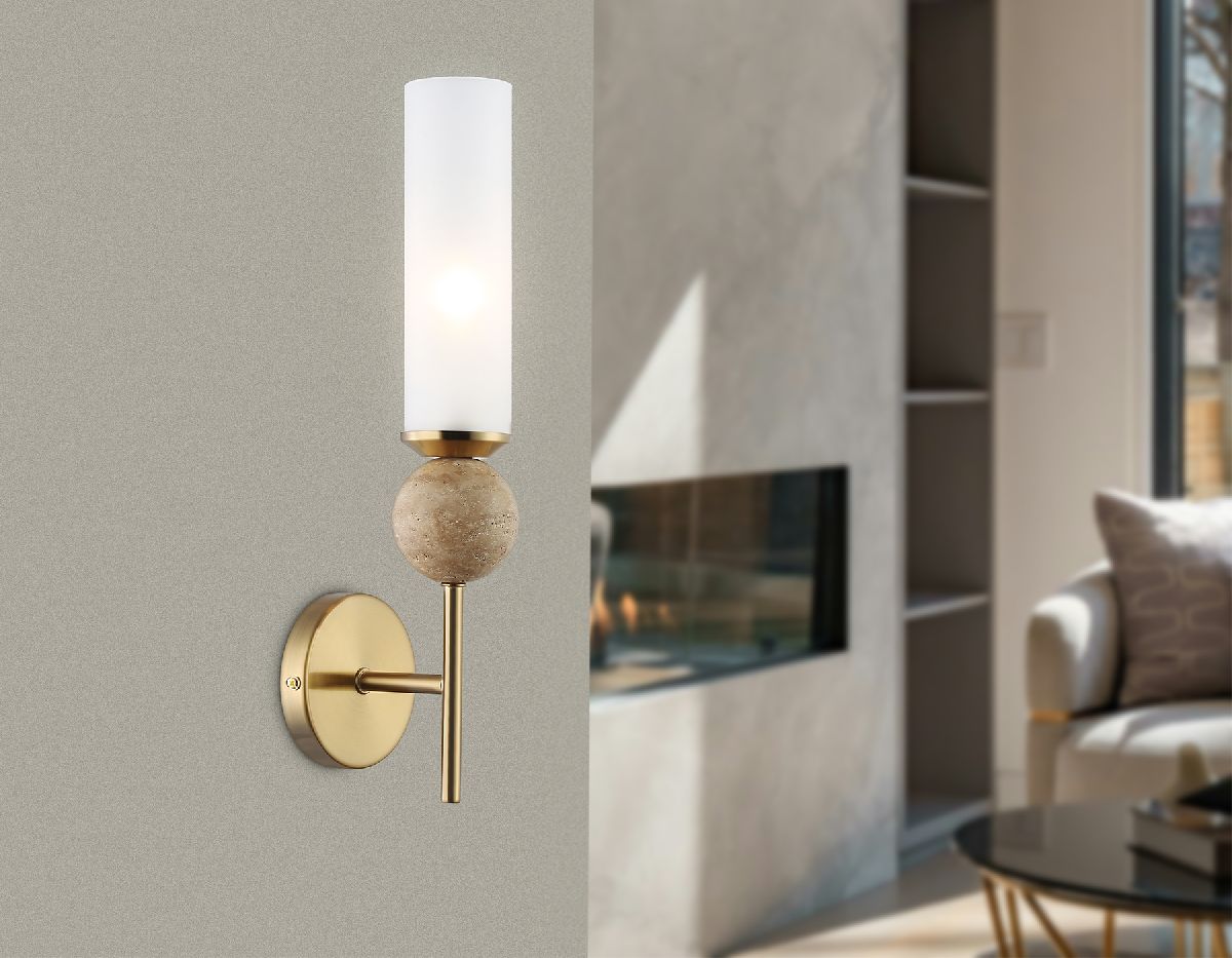 Бра Ambrella Light High Light Heigh Light LH53254