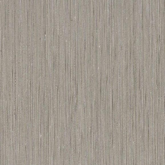 Обои Casamance 70640510 Jussieu