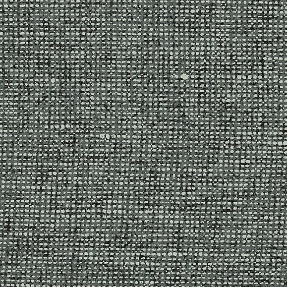 Обои Arte 91514C Chanderi Smokey Green