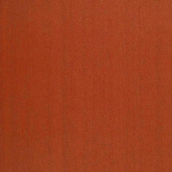 Обои Casamance 72341971 Gallant Orange