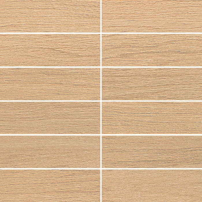 Декор Rovere Naturale 29,8х29,8