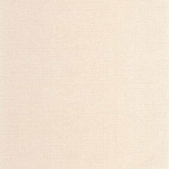 Обои Caselio 105971000 Raphia Creme