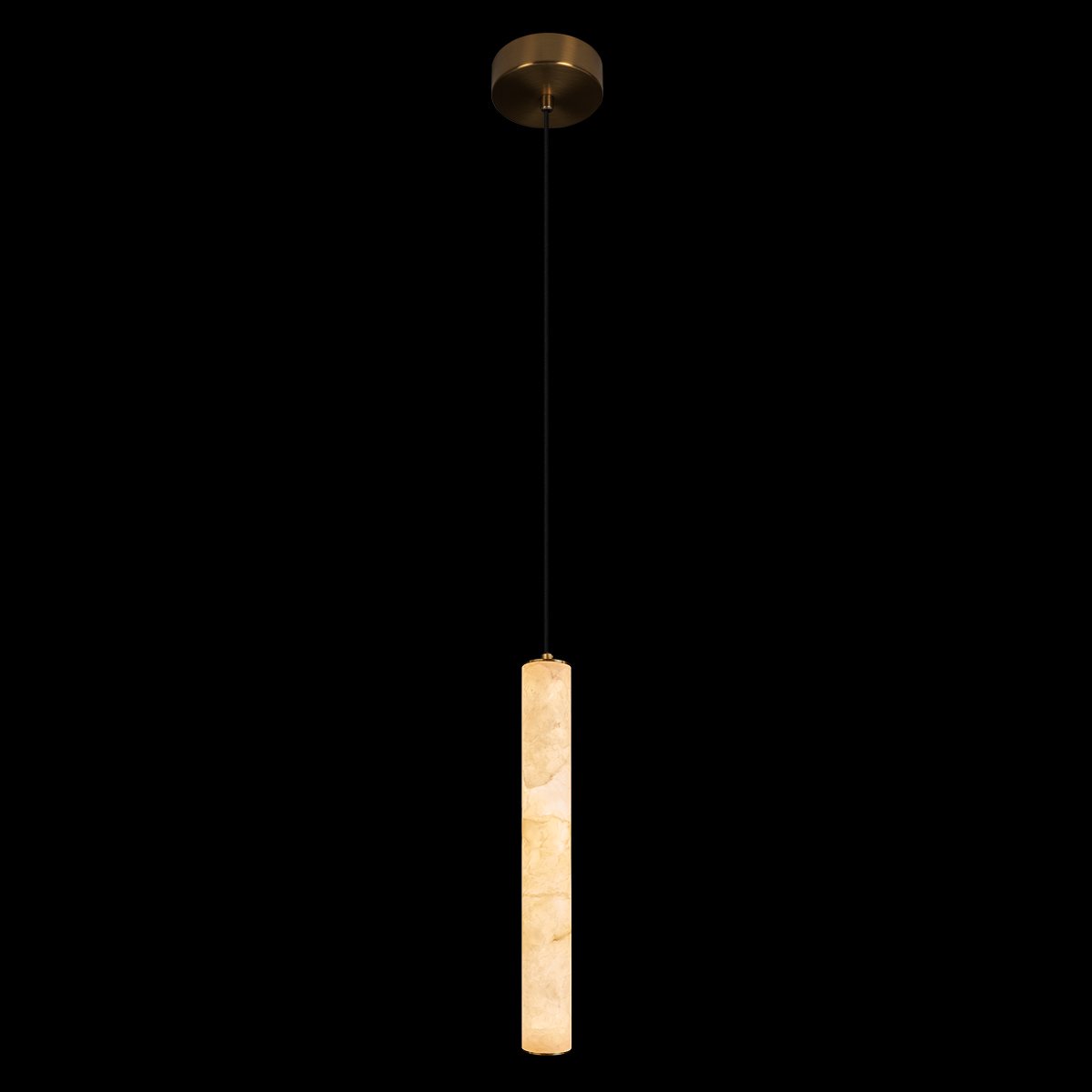 Подвесной светильник LOFT IT Montblanc 10503P/400