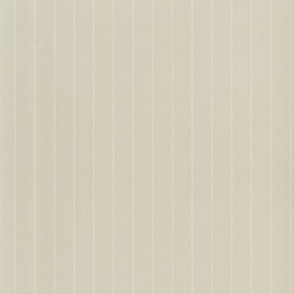 Обои Ralph Lauren PRL5009/06 Langford Chalk Stripe Cream