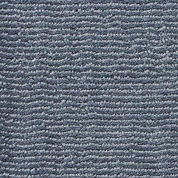 Ковер B.I.C. Blitz aqua 3840 (170 x 240) коллекции luxury