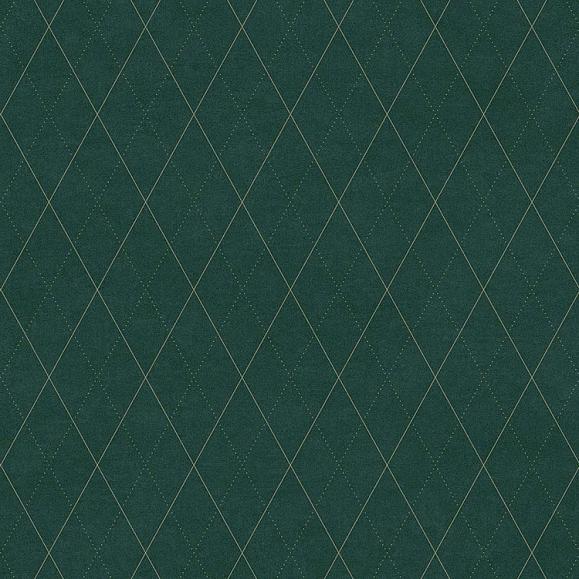 Обои Tiffany Design EF2001
