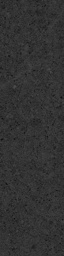 WOW STRIPES Liso XL Graphite Stone