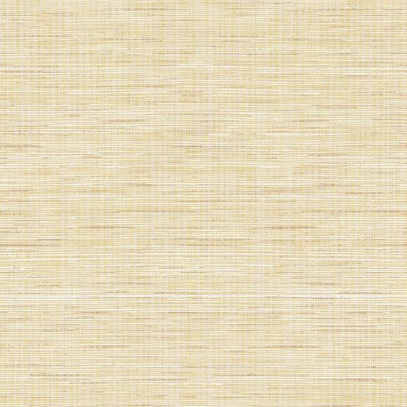 Обои Seabrook JP10405 Mei Sringcloth Sand