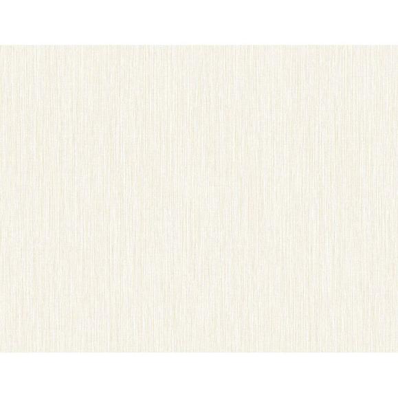 Обои Seabrook TS85935