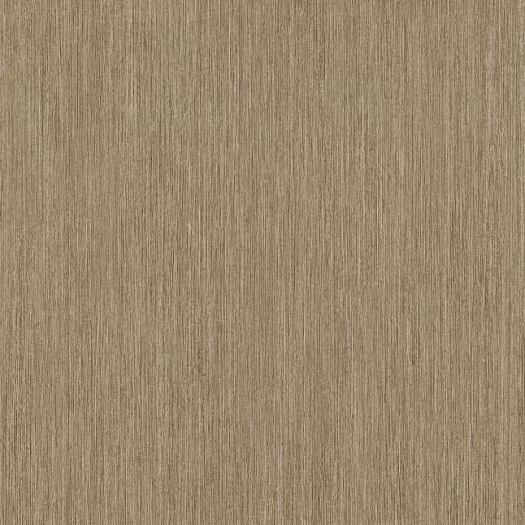 Обои Casamance 74850406 Maurelii Latte
