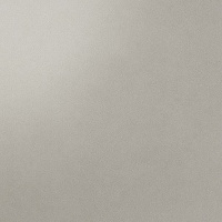 Grey Lappato 60х60